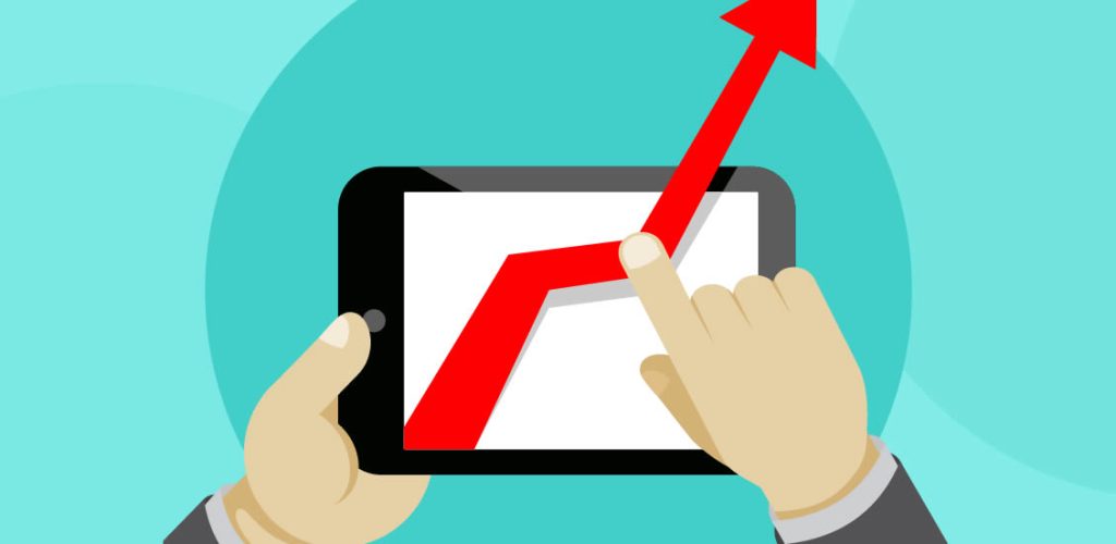 comparativo precos supermercado online