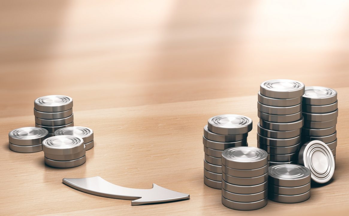 O que você precisa saber para estar no ranking das empresas que mais ganham licitações?