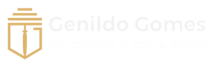 sem fundo 2