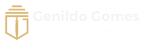 sem fundo 2
