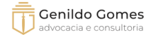 cropped logo gg prata sem fundo.png