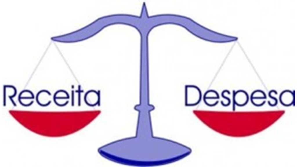 Saiba quais são os reais problemas práticos da avaliação econômica e financeira da Licitante. design sem nome