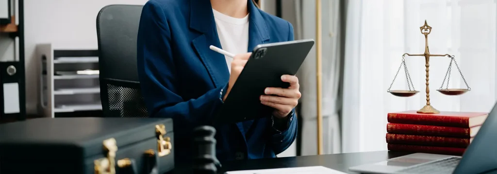 blog habilitac387c383o nos procedimentos licitatc393rios 1